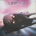 Deepest Purple The Very Best Of Deep Purple<限定盤>