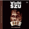 Wielki Szu