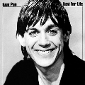 Lust For Life＜限定盤＞