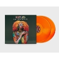 Kaleidoscope<Translucent Orange Vinyl/限定盤>