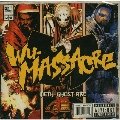 Wu Massacre