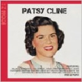 Icon : Patsy Cline