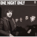 One Night Only