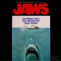 Jaws<限定盤>