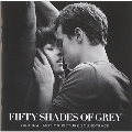 Fifty Shades Of Grey＜限定盤＞