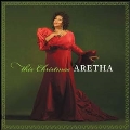 This Christmas Aretha<限定盤>