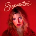 Superstar (Indie Exclusive)