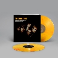 The Charlatans<Marble Yellow Vinyl/限定盤>