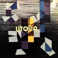 Utopia<限定盤>