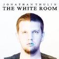 The White Room: Deluxe Edition