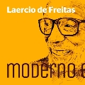 Moderno - Tributo A Laercio De Freitas