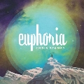 Euphoria