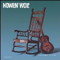 Howlin' Wolf