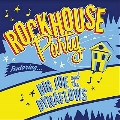 Rockhouse Party
