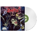BATS<Colored Vinyl>