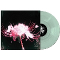 Death Awaits<Colored Vinyl>