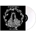 Satan Is King<Colored Vinyl>