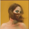 Maria Taylor<Seafoam Green Vinyl/限定盤>