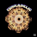 Funkadelic＜限定盤/Transparent Purple Vinyl＞