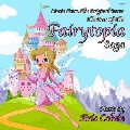 The Best of The Fairytopia Saga