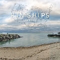 Kin Ships