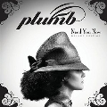 Need You Now: Deluxe Edition