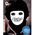 Eyes Without a Face (顔のない眼)(Criterion Collection)