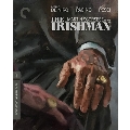 The Irishman (Criterion Collection)