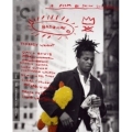 Basquiat (バスキア)(Criterion Collection) [4K Ultra HD+Blu-ray Disc]
