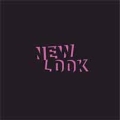 New Look<限定盤>