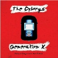 Generation X