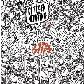 Citizen Of Nothing