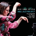 Indo Jazz Project