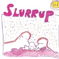 Slurrup<初回生産限定盤>