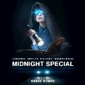 Midnight Special