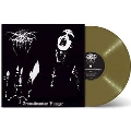 Transilvanian Hunger<限定盤/Gold Vinyl>