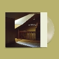 Yellow House<Clear Vinyl/限定盤>
