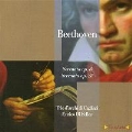 Beethoven: Serenades Op.8, Op.25