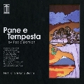 Pane E Tempesta
