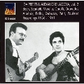 Ida Presti & Alexandre Lagoya Vol.2 - Studio Recordings 1956-1961