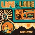 Life & Love<限定盤>