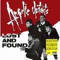 Lost & Found<Colored Vinyl>