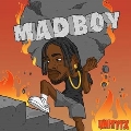 Madboy