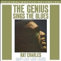 The Genius Sings The Blues<限定盤>