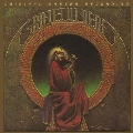 Blues for Allah<限定盤>