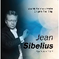 Sibelius: Symphony No.1, No.7