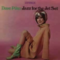 Jazz For The Jet Set<RECORD STORE DAY対象商品>