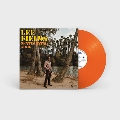 Sentimental Fool<Orange Colour Vinyl>