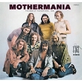 Mothermania: The Best Of The Mothers<Black Vinyl>