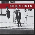 The Scientists (EP)